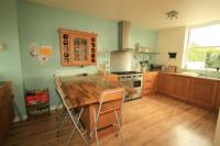 Detached House, 3 bedrooms, Freehold