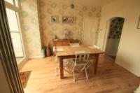 Detached House, 3 bedrooms, Freehold
