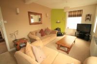 Detached House, 3 bedrooms, Freehold