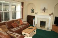 Detached House, 3 bedrooms, Freehold