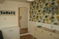Detached House, 3 bedrooms, Freehold