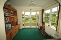 Detached House, 3 bedrooms, Freehold
