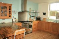 Detached House, 3 bedrooms, Freehold