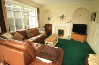 Detached House, 3 bedrooms, Freehold