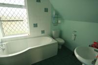 Detached House, 3 bedrooms, Freehold