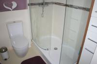 Detached House, 3 bedrooms, Freehold