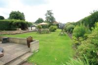 Detached House, 3 bedrooms, Freehold