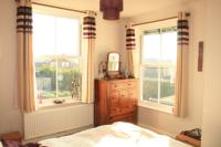 Detached House, 3 bedrooms, Freehold