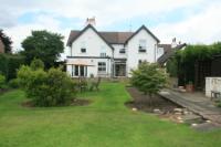 Detached House, 3 bedrooms, Freehold