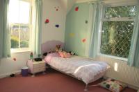 Detached House, 3 bedrooms, Freehold