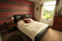 Detached House, 3 bedrooms, Freehold