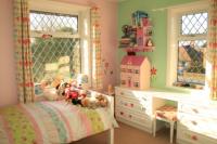 Detached House, 3 bedrooms, Freehold