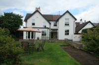 Detached House, 3 bedrooms, Freehold