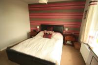 Detached House, 3 bedrooms, Freehold