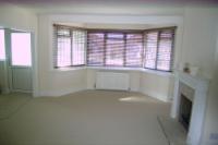 End-of-Terrace House, 5 bedrooms, Freehold