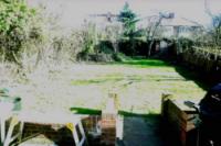 End-of-Terrace House, 5 bedrooms, Freehold