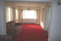 Detached House, 3 bedrooms, Freehold