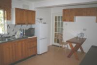 Detached House, 3 bedrooms, Freehold