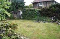 Detached House, 3 bedrooms, Freehold