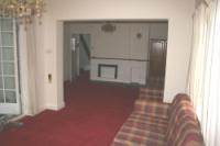 Detached House, 3 bedrooms, Freehold