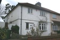 Semi-Detached House, 4 bedrooms