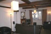Semi-Detached House, 4 bedrooms, Freehold