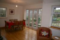 Semi-Detached House, 4 bedrooms, Freehold