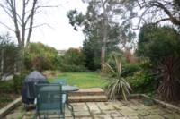 Semi-Detached House, 4 bedrooms, Freehold