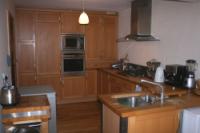 Semi-Detached House, 4 bedrooms, Freehold