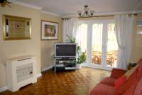 Semi-Detached House, 4 bedrooms, Freehold