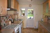 Semi-Detached House, 4 bedrooms, Freehold