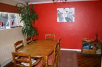 Semi-Detached House, 4 bedrooms, Freehold
