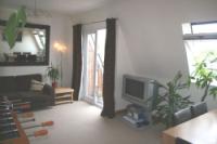 Flat / Apartment, 3 bedrooms, Leasehold