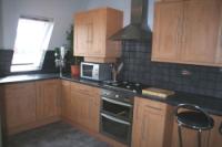 Flat / Apartment, 3 bedrooms, Leasehold