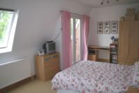 Flat / Apartment, 3 bedrooms, Leasehold