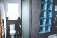 Flat / Apartment, 3 bedrooms, Leasehold