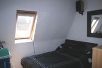 Flat / Apartment, 3 bedrooms, Leasehold