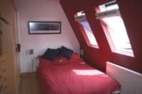 Flat / Apartment, 3 bedrooms, Leasehold