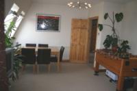 Flat / Apartment, 3 bedrooms, Leasehold