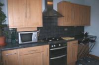 Flat / Apartment, 3 bedrooms, Leasehold