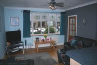 End-of-Terrace House, 5 bedrooms, Freehold