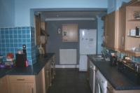 End-of-Terrace House, 5 bedrooms, Freehold