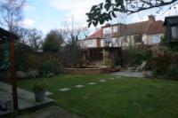 End-of-Terrace House, 5 bedrooms, Freehold