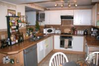 Semi-Detached House, 5 bedrooms, Freehold