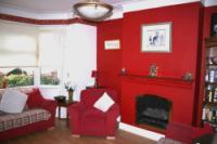 Semi-Detached House, 5 bedrooms, Freehold