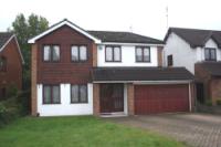 Detached House, 5 bedrooms