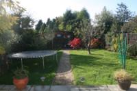 Semi-Detached House, 6 bedrooms, Freehold