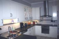 Semi-Detached House, 5 bedrooms, Freehold