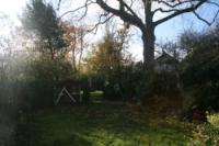 Semi-Detached House, 5 bedrooms, Freehold