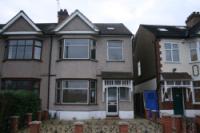 End-of-Terrace House, 4 bedrooms